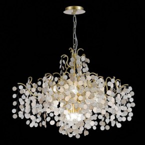 Подвесная люстра ST-Luce Ravello SL1650.303.12 в Игриме - igrim.mebel24.online | фото 4