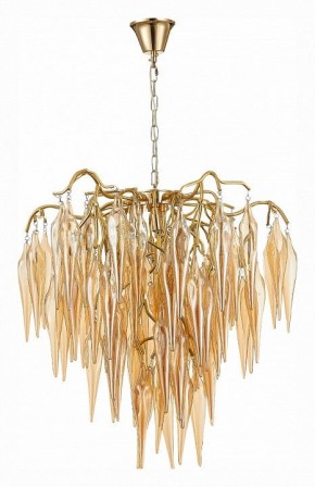 Подвесная люстра ST-Luce Siena SL1652.203.06 в Игриме - igrim.mebel24.online | фото 2