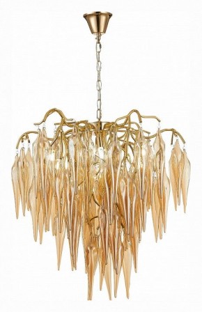 Подвесная люстра ST-Luce Siena SL1652.203.06 в Игриме - igrim.mebel24.online | фото 3