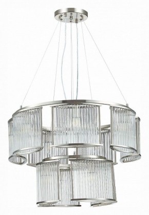 Подвесная люстра ST-Luce Velletri SL1627.103.11 в Игриме - igrim.mebel24.online | фото 2
