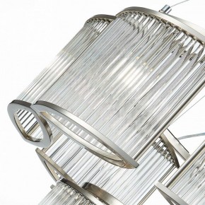 Подвесная люстра ST-Luce Velletri SL1627.103.11 в Игриме - igrim.mebel24.online | фото 6