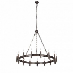 Подвесная люстра Vitaluce V1871 V1871-7/15 в Игриме - igrim.mebel24.online | фото 2