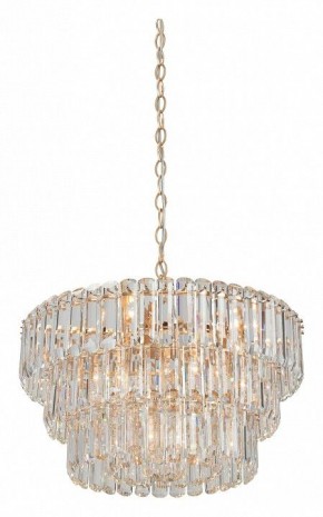 Подвесная люстра Vitaluce V53440 V53440-8/11 в Игриме - igrim.mebel24.online | фото 2