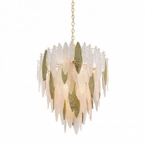 Подвесная люстра Vitaluce V5811 V5811-8/10 в Игриме - igrim.mebel24.online | фото 3