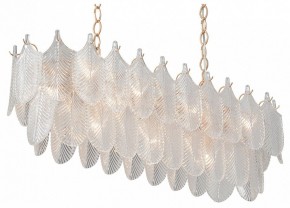 Подвесная люстра Vitaluce V5813 V5813-8/11 в Игриме - igrim.mebel24.online | фото 2