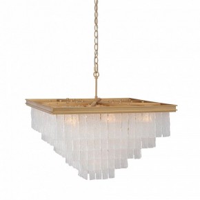Подвесная люстра Vitaluce V5818 V5818-8/13 в Игриме - igrim.mebel24.online | фото 4