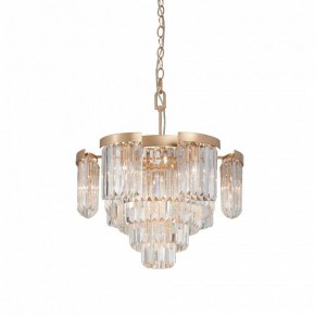 Подвесная люстра Vitaluce V58370 V58370-8/13 в Игриме - igrim.mebel24.online | фото 2