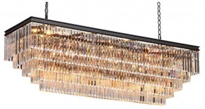 Подвесная люстра Vitaluce  V5852-1/30 в Игриме - igrim.mebel24.online | фото 2