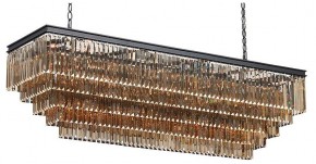 Подвесная люстра Vitaluce  V5853-1/30 в Игриме - igrim.mebel24.online | фото 2