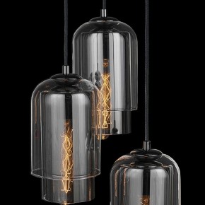 Подвесной светильник 33 идеи PND105 PND105.03.16DC3.003.DC-M16GT в Игриме - igrim.mebel24.online | фото 3