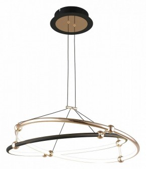 Подвесной светильник Aployt Diana APL.034.03.40 в Игриме - igrim.mebel24.online | фото 2