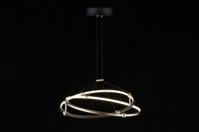 Подвесной светильник Aployt Diana APL.034.03.40 в Игриме - igrim.mebel24.online | фото 5