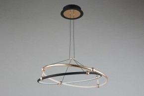 Подвесной светильник Aployt Diana APL.034.03.40 в Игриме - igrim.mebel24.online | фото 6