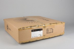 Подвесной светильник Aployt Diana APL.034.03.40 в Игриме - igrim.mebel24.online | фото 8