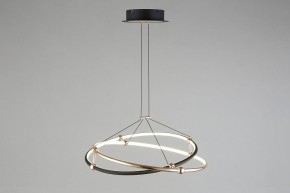 Подвесной светильник Aployt Diana APL.034.03.40 в Игриме - igrim.mebel24.online | фото 9