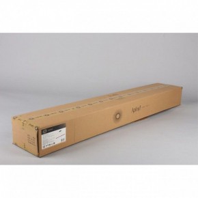 Подвесной светильник Aployt Gercia APL.786.03.38 в Игриме - igrim.mebel24.online | фото 10