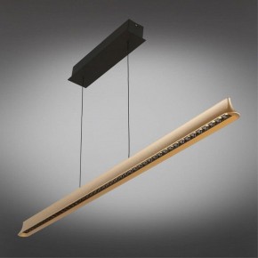 Подвесной светильник Aployt Gercia APL.786.03.38 в Игриме - igrim.mebel24.online | фото 12