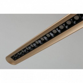 Подвесной светильник Aployt Gercia APL.786.03.38 в Игриме - igrim.mebel24.online | фото 14