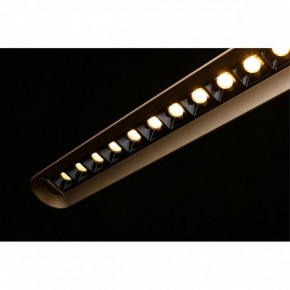 Подвесной светильник Aployt Gercia APL.786.03.38 в Игриме - igrim.mebel24.online | фото 15
