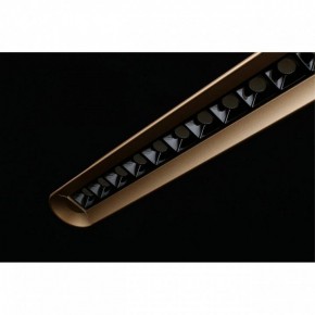 Подвесной светильник Aployt Gercia APL.786.03.38 в Игриме - igrim.mebel24.online | фото 16