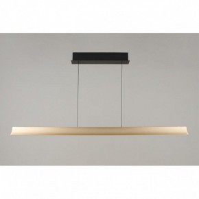 Подвесной светильник Aployt Gercia APL.786.03.38 в Игриме - igrim.mebel24.online | фото 4