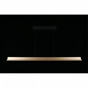 Подвесной светильник Aployt Gercia APL.786.03.38 в Игриме - igrim.mebel24.online | фото 5