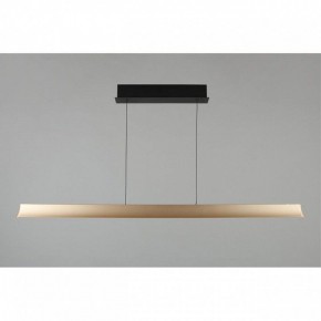 Подвесной светильник Aployt Gercia APL.786.03.38 в Игриме - igrim.mebel24.online | фото 6