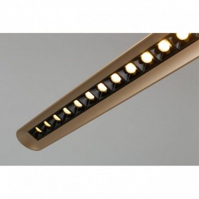 Подвесной светильник Aployt Gercia APL.786.03.38 в Игриме - igrim.mebel24.online | фото 8