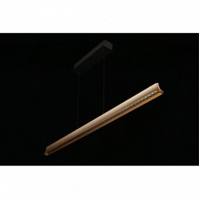 Подвесной светильник Aployt Gercia APL.786.03.38 в Игриме - igrim.mebel24.online | фото 9