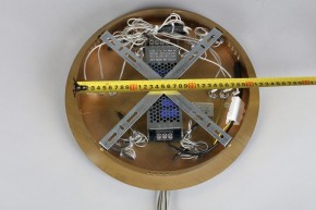 Подвесной светильник Aployt Monisia APL.020.03.243 в Игриме - igrim.mebel24.online | фото 10