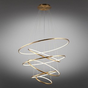 Подвесной светильник Aployt Monisia APL.020.03.243 в Игриме - igrim.mebel24.online | фото 11