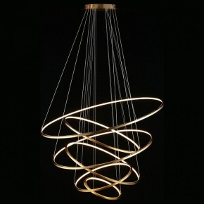 Подвесной светильник Aployt Monisia APL.020.03.243 в Игриме - igrim.mebel24.online | фото 12