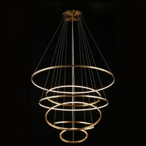 Подвесной светильник Aployt Monisia APL.020.03.243 в Игриме - igrim.mebel24.online | фото 2