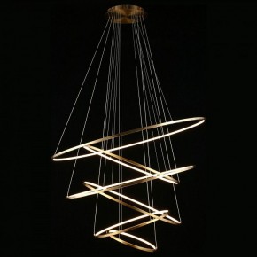 Подвесной светильник Aployt Monisia APL.020.03.243 в Игриме - igrim.mebel24.online | фото 7