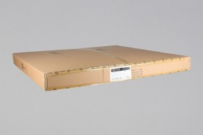 Подвесной светильник Aployt Monisia APL.020.03.243 в Игриме - igrim.mebel24.online | фото 8