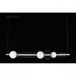 Подвесной светильник Aployt Nikusia APL.658.03.29 в Игриме - igrim.mebel24.online | фото 12