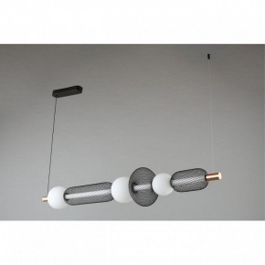 Подвесной светильник Aployt Nikusia APL.658.03.29 в Игриме - igrim.mebel24.online | фото 4