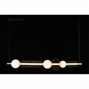 Подвесной светильник Aployt Nikusia APL.658.03.29 в Игриме - igrim.mebel24.online | фото 6