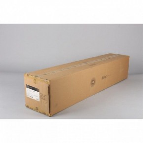 Подвесной светильник Aployt Nikusia APL.658.03.29 в Игриме - igrim.mebel24.online | фото 9