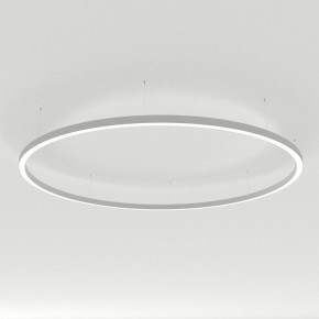 Подвесной светильник Arlight ARC 034013(2) в Игриме - igrim.mebel24.online | фото
