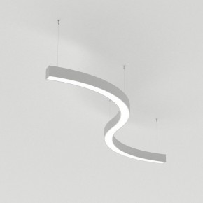 Подвесной светильник Arlight ARC 034050(1) в Игриме - igrim.mebel24.online | фото