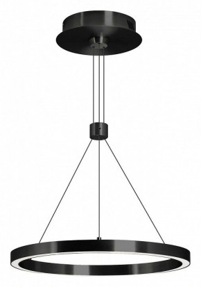 Подвесной светильник Arlight CONGO 046234 в Игриме - igrim.mebel24.online | фото 2