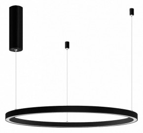 Подвесной светильник Arlight CONGO 046248 в Игриме - igrim.mebel24.online | фото