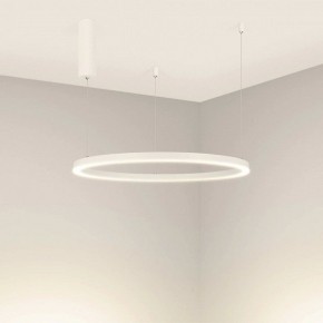 Подвесной светильник Arlight CONGO 046248 в Игриме - igrim.mebel24.online | фото 2