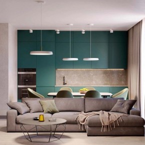 Подвесной светильник Arlight ELEGANT 033924(1) в Игриме - igrim.mebel24.online | фото 3
