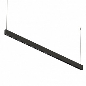 Подвесной светильник Arlight LINEAIR CELL 039160 в Игриме - igrim.mebel24.online | фото