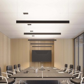 Подвесной светильник Arlight LINEAIR CELL 039160 в Игриме - igrim.mebel24.online | фото 2