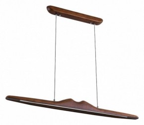 Подвесной светильник Arte Lamp Conca A4286SP-19BK в Игриме - igrim.mebel24.online | фото 2