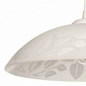 Подвесной светильник Arte Lamp Cucina A4020SP-1WH в Игриме - igrim.mebel24.online | фото 5