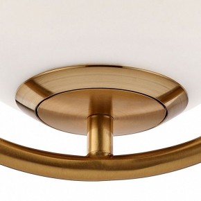 Подвесной светильник Arte Lamp Matisse A7746SP-1AB в Игриме - igrim.mebel24.online | фото 5